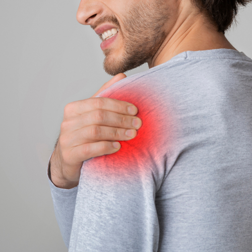 Joffrey Leboucher Ostéo Méthode Dorn Cabinet Efficience