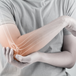 Joffrey Leboucher Ostéo Méthode Dorn Cabinet Efficience