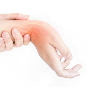 Joffrey Leboucher Ostéo Méthode Dorn Cabinet Efficience