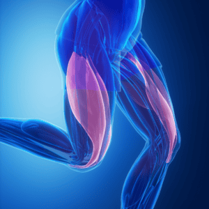 Joffrey Leboucher Ostéo Méthode Dorn Cabinet Efficience