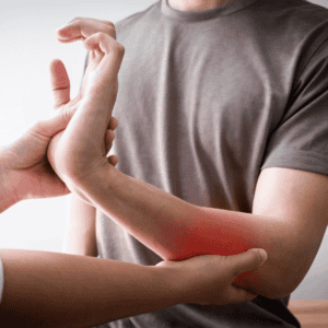 Joffrey Leboucher Ostéo Méthode Dorn Cabinet Efficience