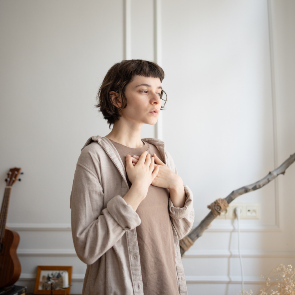 Joffrey Leboucher Ostéo fascia Méthode Dorn Cabinet Efficience