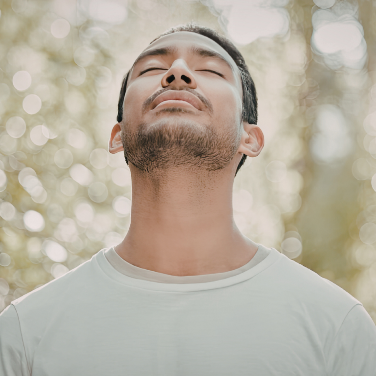 Joffrey Leboucher Ostéo fascia Méthode Dorn Cabinet Efficience