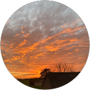 Bertille V. profile picture