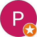 Paola Rosato (. profile picture