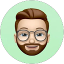 Teddy L. profile picture