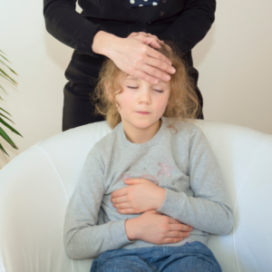 Joffrey Leboucher Ostéo fascia Méthode Dorn Cabinet Efficience