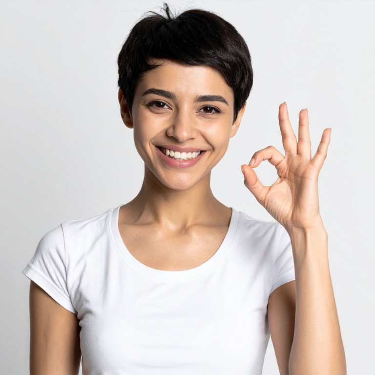 Joffrey Leboucher Ostéo fascia Méthode Dorn Cabinet Efficience