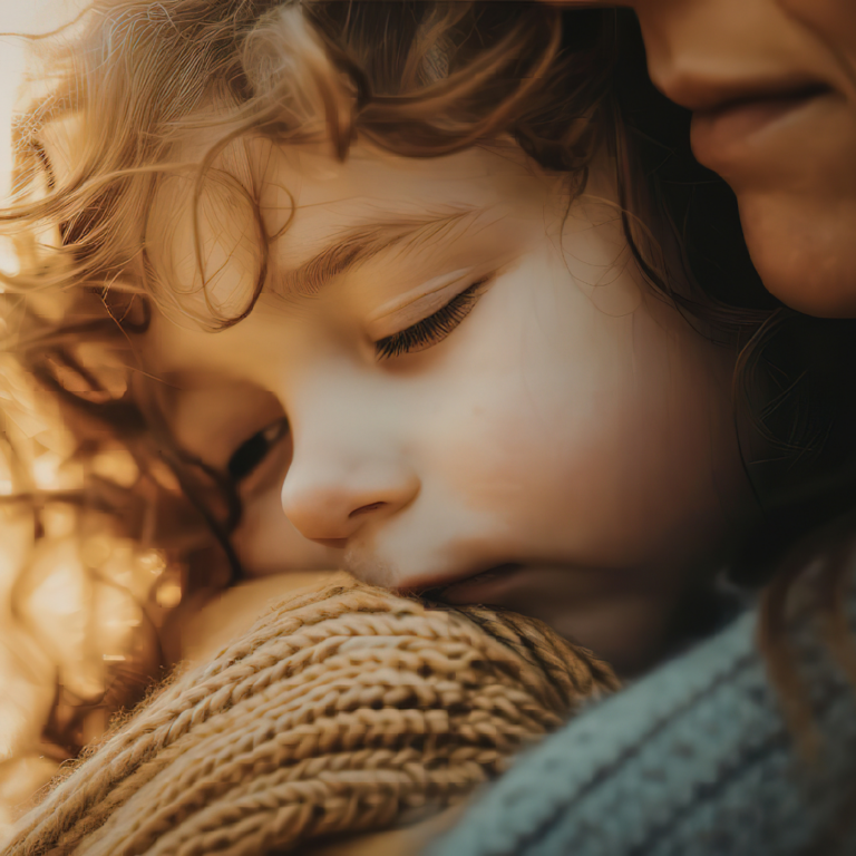 Formation Méthode Dorn Lyon Joffrey Leboucher Ostéo fascia