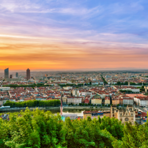 Formation Méthode Dorn Lyon Joffrey Leboucher Ostéo fascia
