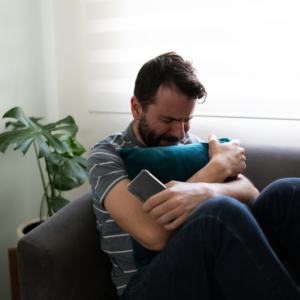 Joffrey Leboucher Ostéo fascia Méthode Dorn Cabinet Efficience