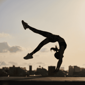 Joffrey Leboucher Ostéo Méthode Dorn Cabinet Efficience