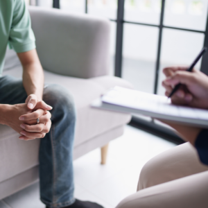 Joffrey Leboucher Ostéo fascia Méthode Dorn Cabinet Efficience