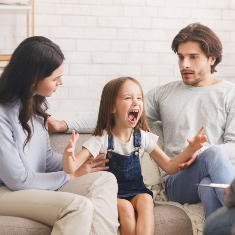 Joffrey Leboucher Ostéo fascia Méthode Dorn Cabinet Efficience