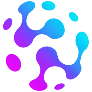 Joffrey Leboucher Ostéo fascia Méthode Dorn Cabinet Efficience