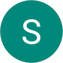 Photo de profil de Salomé K.