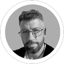 Photo de profil de Romain F.