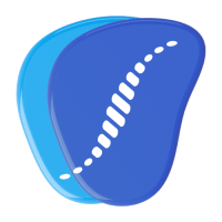 Joffrey Leboucher Ostéo Méthode Dorn Cabinet Efficience