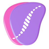 Joffrey Leboucher Ostéo fascia Méthode Dorn Cabinet Efficience